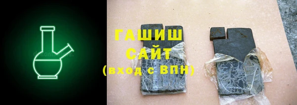 гашик Алексин