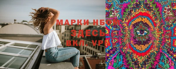 эйфоретик Алзамай