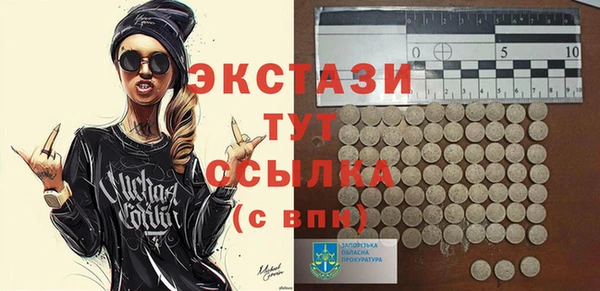 гашик Алексин