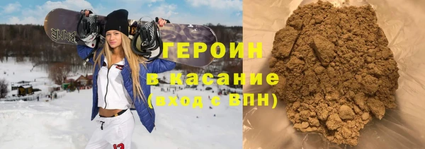 гашик Алексин