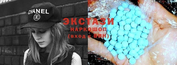 гашик Алексин